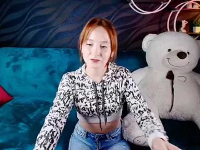EvaHoward