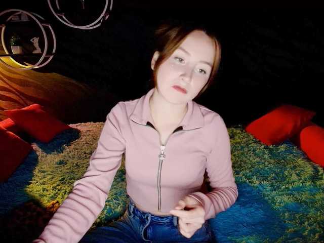 EvaHoward