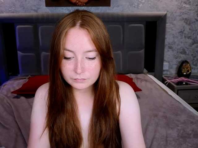 EvaHoward