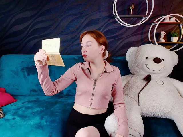 EvaHoward