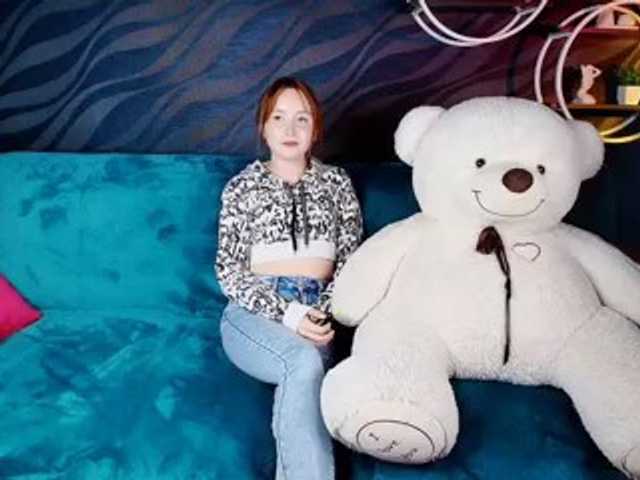 EvaHoward