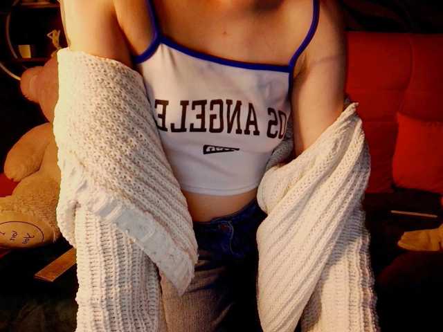EvaHoward