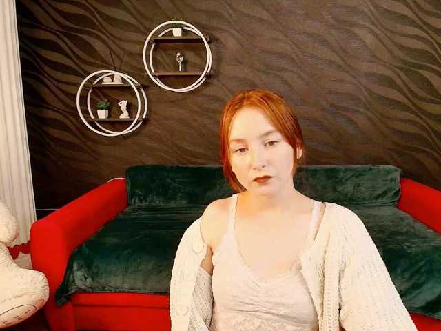 EvaHoward