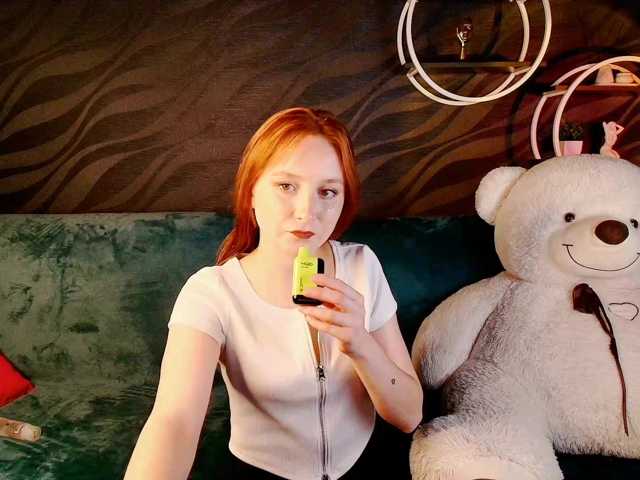 EvaHoward