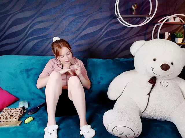EvaHoward