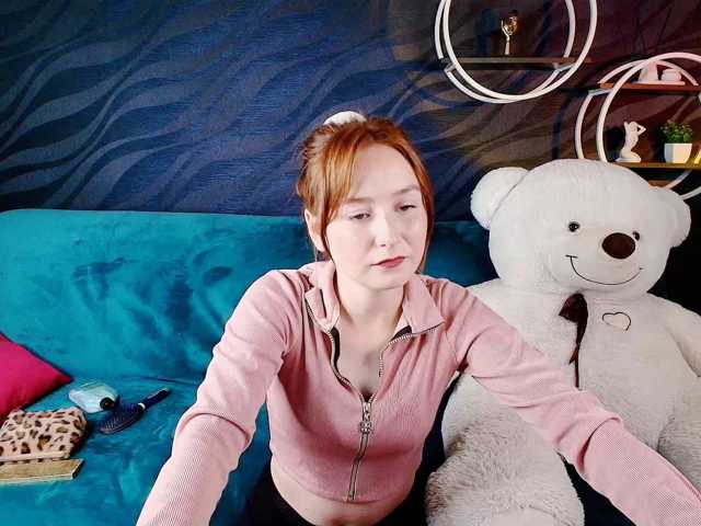 EvaHoward
