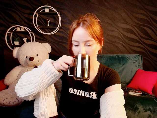 EvaHoward