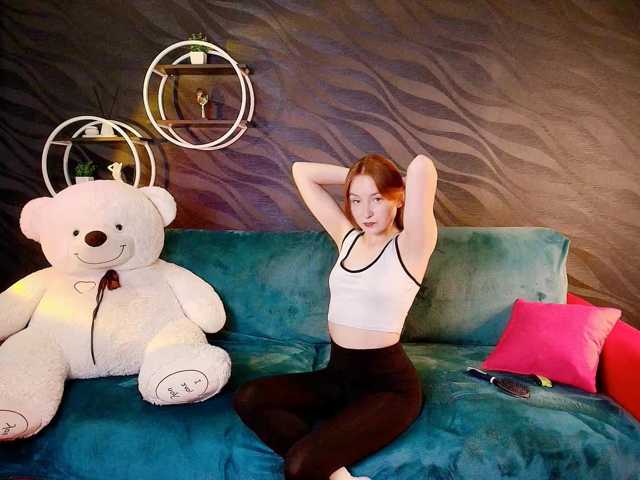 EvaHoward