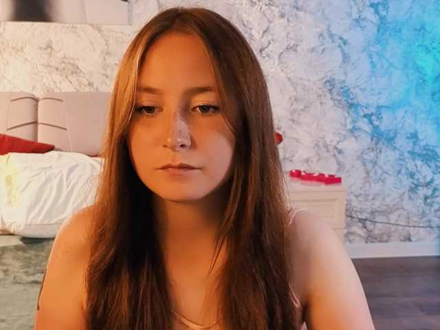 EvaHoward