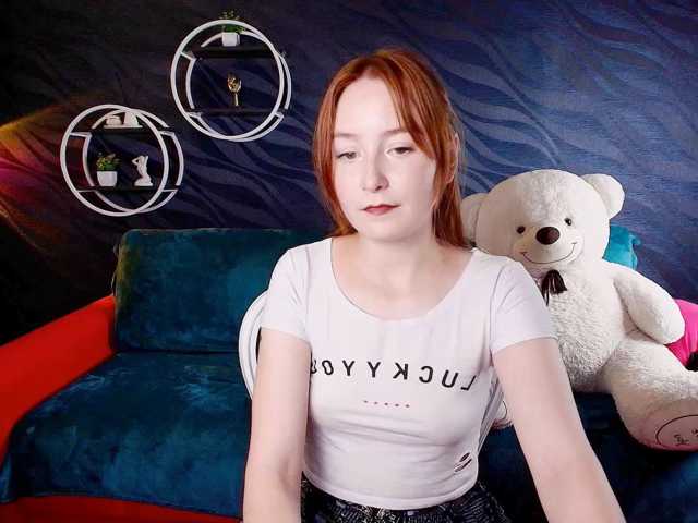EvaHoward