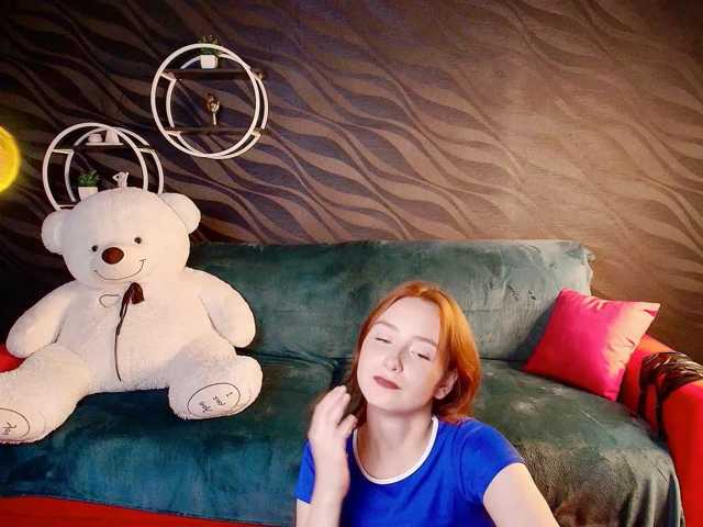 EvaHoward