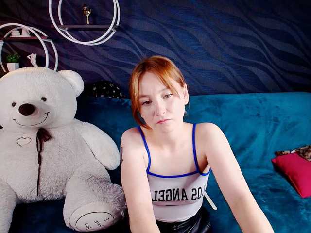 EvaHoward