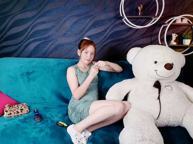 EvaHoward