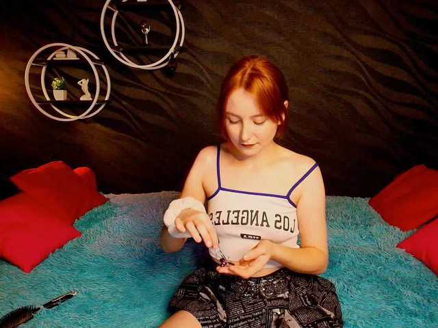 EvaHoward