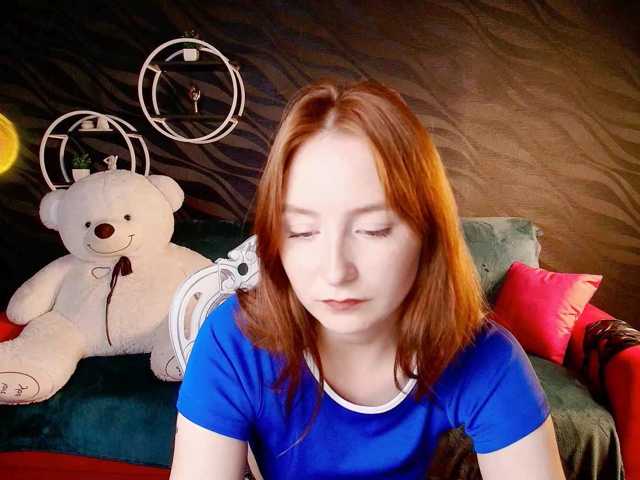 EvaHoward