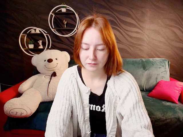 EvaHoward