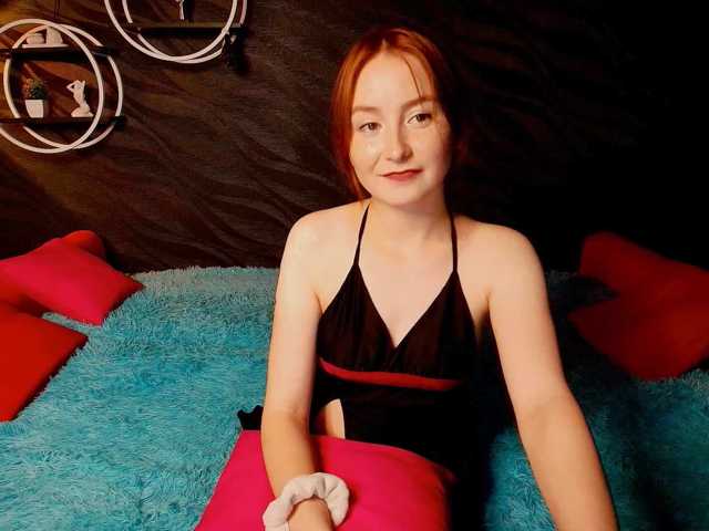 EvaHoward