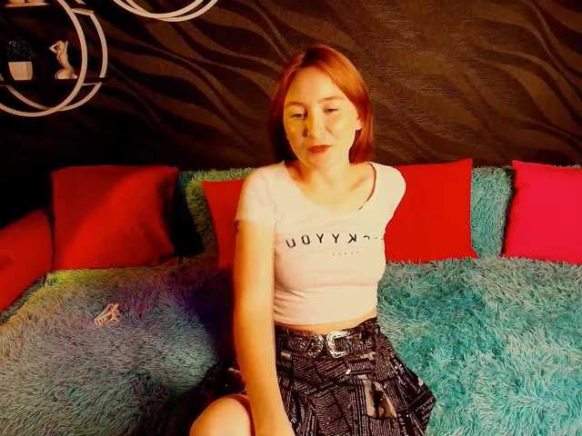 EvaHoward