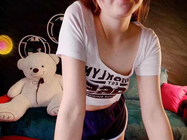 EvaHoward