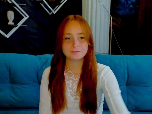 EvaHoward