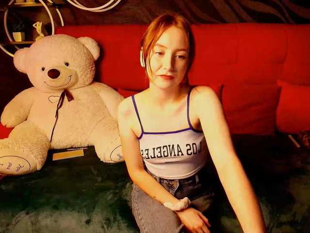 EvaHoward
