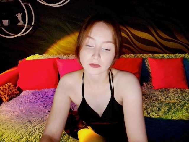 EvaHoward