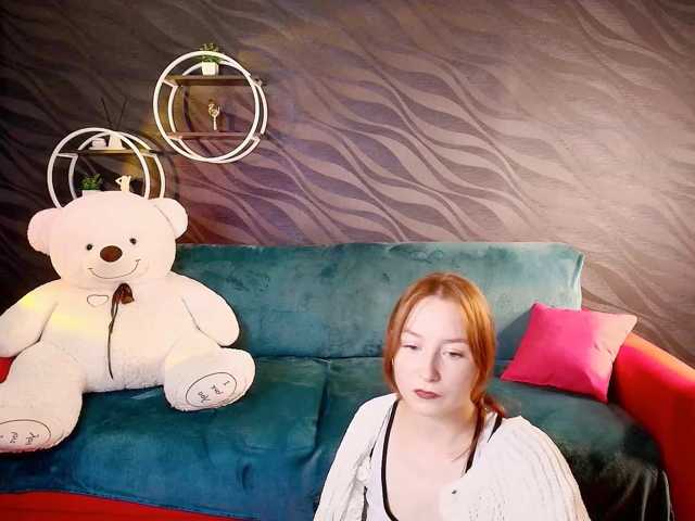 EvaHoward