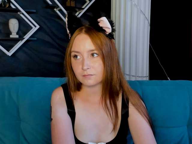 EvaHoward