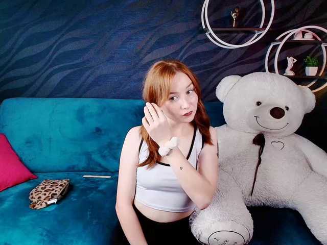 EvaHoward