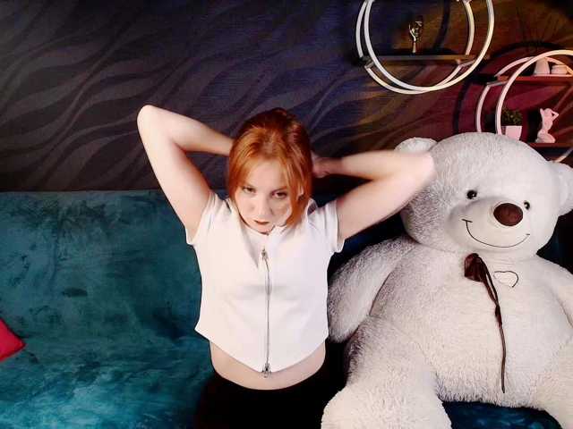EvaHoward
