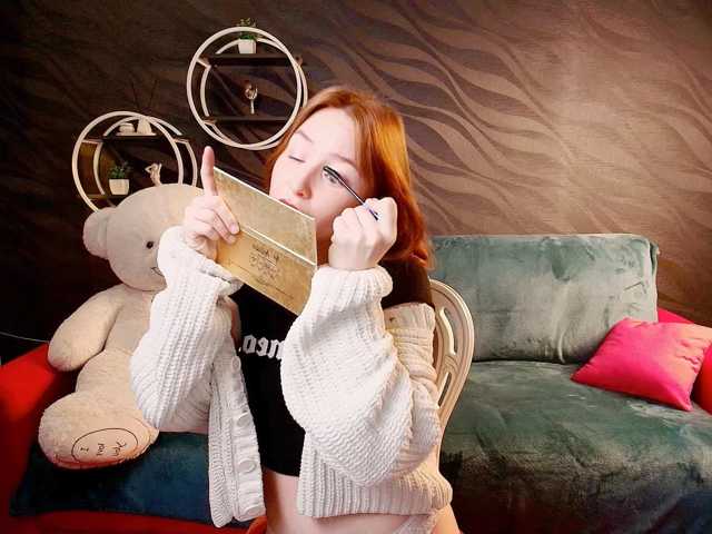 EvaHoward