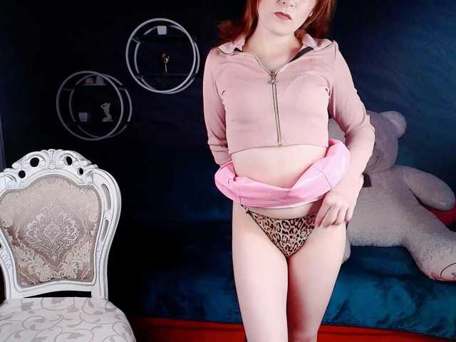 EvaHoward