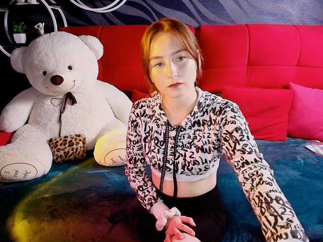 EvaHoward
