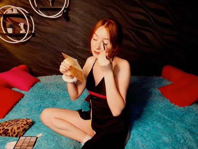 EvaHoward