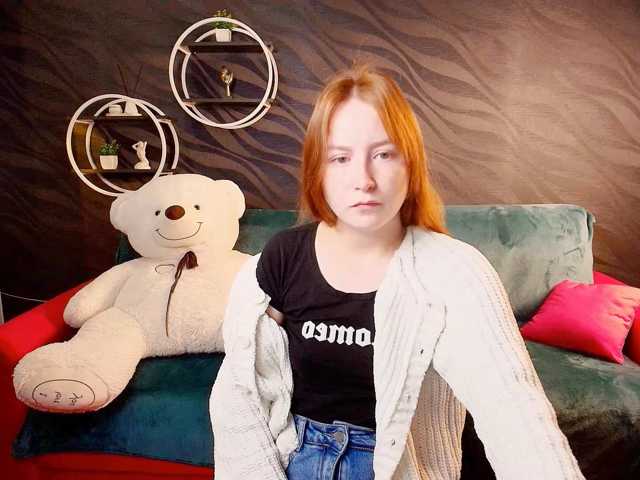 EvaHoward
