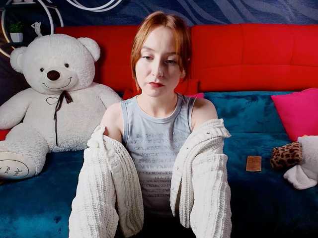 EvaHoward
