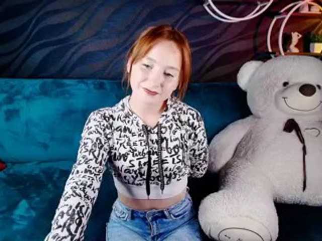 EvaHoward