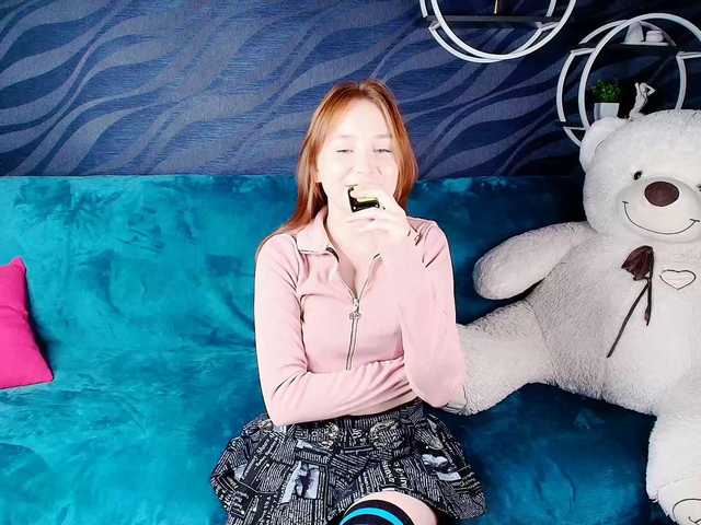 EvaHoward