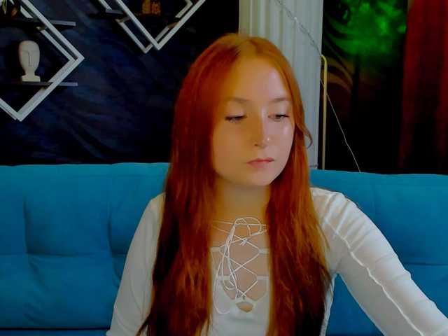 EvaHoward
