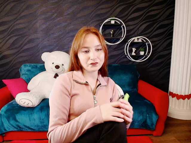 EvaHoward
