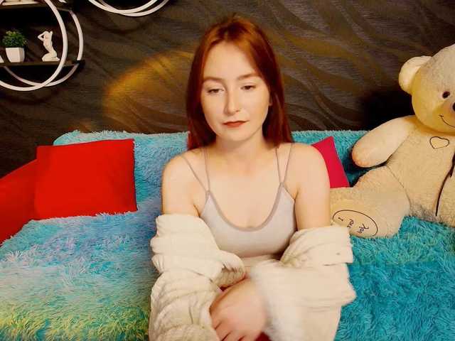 EvaHoward