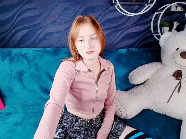EvaHoward