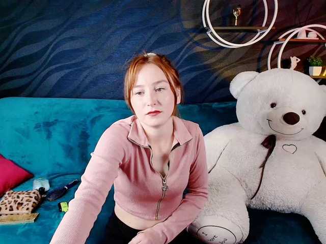 EvaHoward