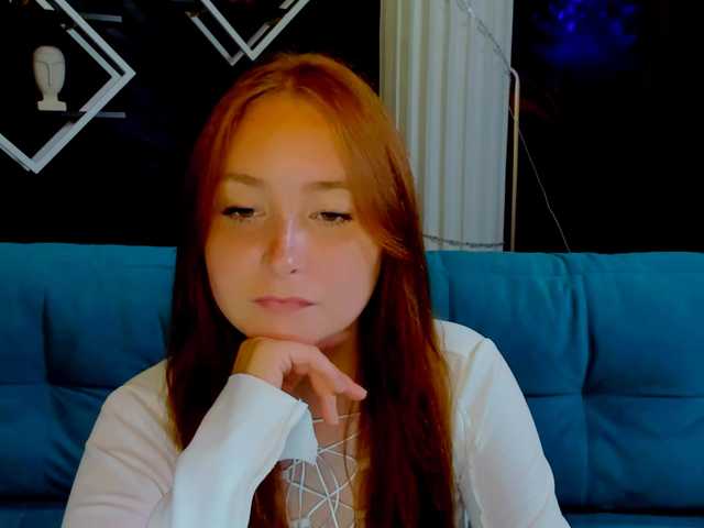 EvaHoward