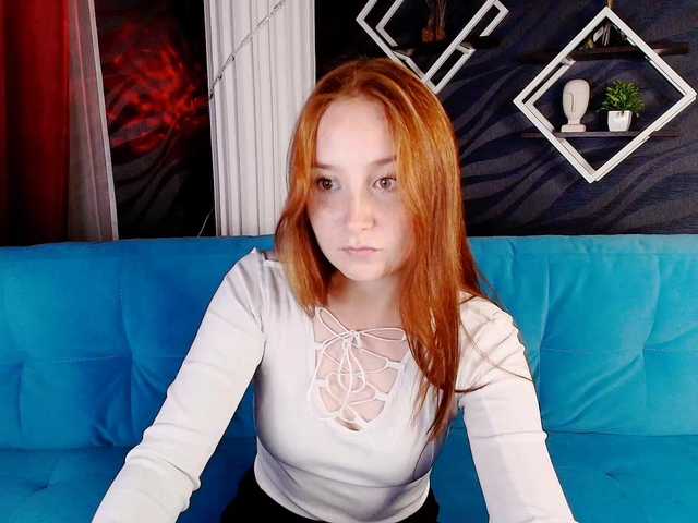 EvaHoward