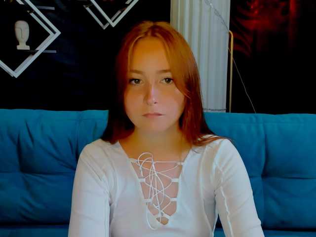 EvaHoward