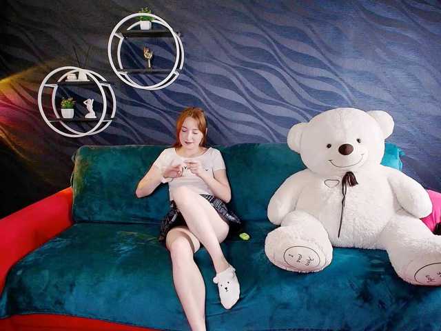 EvaHoward