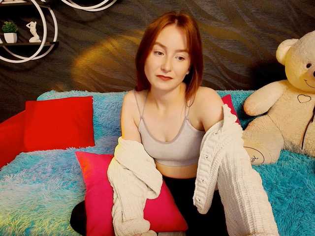 EvaHoward