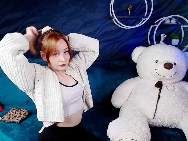 EvaHoward