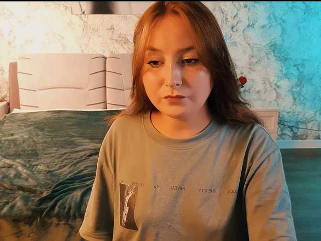 EvaHoward